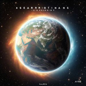 星际孤独：宇宙奥秘之声