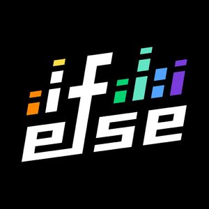 71.移动应用创新赛分享