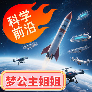 8. 为什么 3D 打印能制造出复杂的物体?