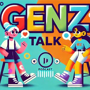 【GenZ Talk】 从传媒专业到多元跨界，聊聊00后勇敢的人生！ | DevmoreWork