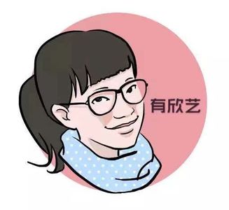62.专访方俊杰——从“周星驰粉丝”到香港话剧团助理艺术总监