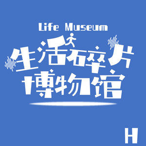 17.小瘦瘦：豆瓣可爱事物分享小组（40w+）除了可爱还有什么