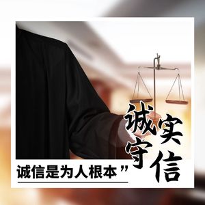 太离谱！大学生偷东西被学校开除后起诉公安！是法律无情，还是人心不古？