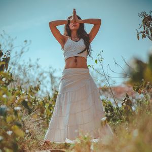 AI辅助正念冥想|放松解压|深度睡眠引导