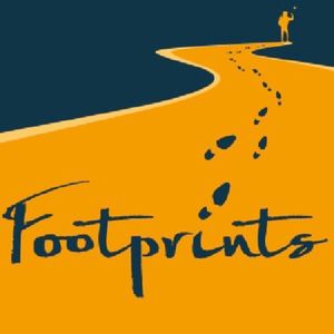 Mosaic of China with Oscar Fuchs - s02 Bonus Episode from Footprints (CRI)