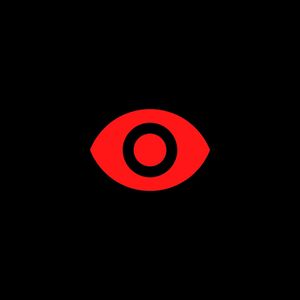 红眼航班CultAndMore