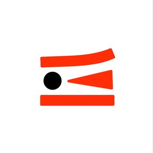 三明治童书研究所