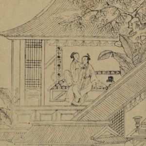 三言二拍精讲