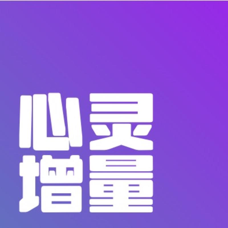 podcast-avatar