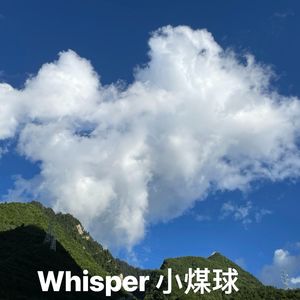 小煤球的晚安曲