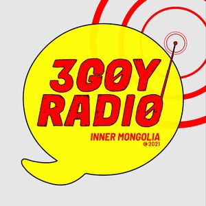 3GOY RADIO