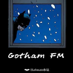 Gotham FM