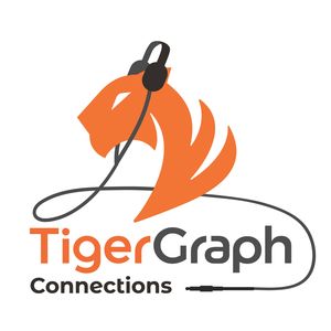 第37期：使用 TigerGraph图技术增强机器学习，选自O’Reilly 电子书