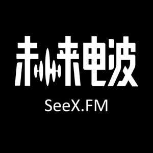 SeeX｜未来电波