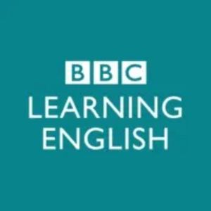 BBC 随身英语