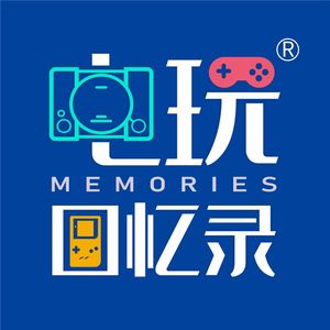 《英雄无敌3深渊号角》1.72汉化正式版，增加一个新战役