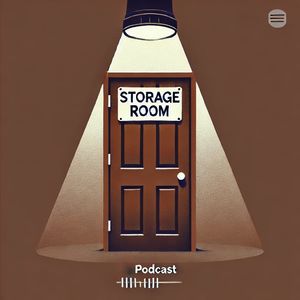 EP.27 Unlearning Womanhood