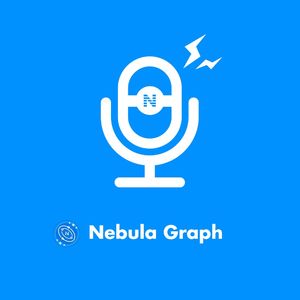 Vol 03: Nebula Hackathon 参赛项目：一首古诗词带来的图数据库大冒险