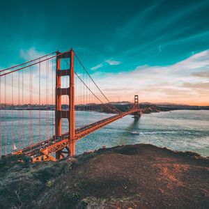 OpenAI为什么会诞生在旧金山？｜硅谷AI观察