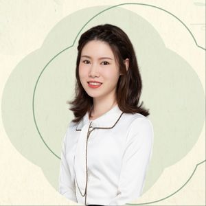 漫聊保险与储蓄