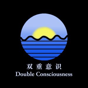 双重意识DoubleConsciousness