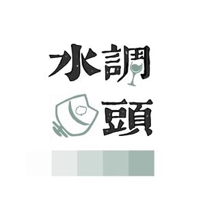 VOL.10 请查收“回避型依恋人格”的自救与相处指南