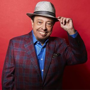 【爵士春秋】巴西音乐传奇Sergio Mendes