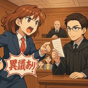 跑团的那些事儿（56）：跑团实录之《逆转心跳的jupiter》（3）