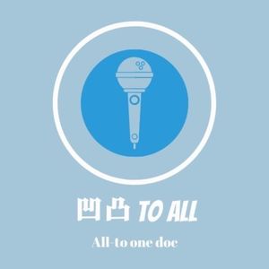 这世上的偶然，我为什么拍纪录片？3.0版 凹凸TOALL 第46期