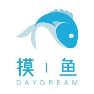 摸鱼 Daydream
