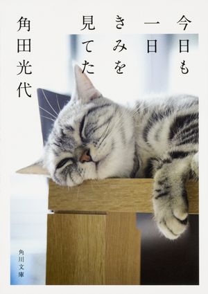 【日语朗读】我が家に猫がやってくる-3 朗读：Seki菇菇