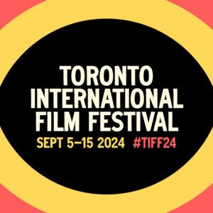 TIFF 2024 多伦多电影节 观影复盘 PART 1丨阿莫多瓦《隔壁的房间》