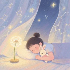 6-16岁成长密码——睡眠系列