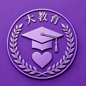大教育