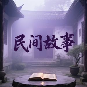 绝了！持续更新离奇故事！一口气炫不完！胆小误入！