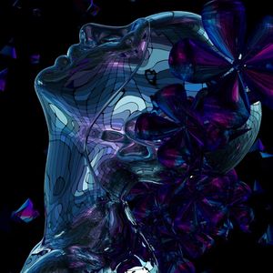 【劲哥金曲】夜之迷幻