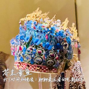 453.时间和镜像：聊聊最近看的电影和书