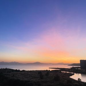 碎碎念｜来海边旅居的女生更敢说不，生活成本更低质量更高