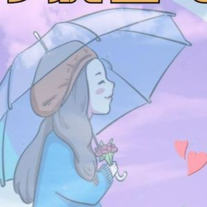 与妮有约|治愈情感故事|情感电台