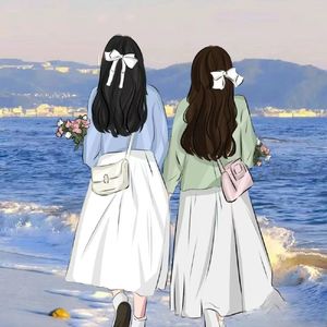 如期蜜约，爱上了你的散文诗（免费）（原创）