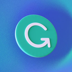 Grammarly：乌克兰第一只独角兽(上)