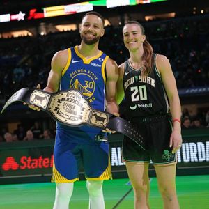 2024全明星周末(上):NBA春晚的黄金时代是否一去不返？【观篮高手】