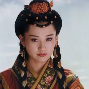 No. 160 - 金庸武侠：爱是自由是我浮尘随浪看透江湖妙