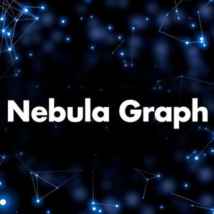 【技术科普】从NebulaGraph聊图数据库 | DevmoreWork