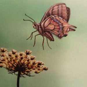 PA实战的五个切入点