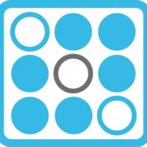 SoFi：有同理心的金融服务（中）