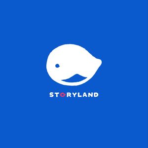 Storyland Podcast