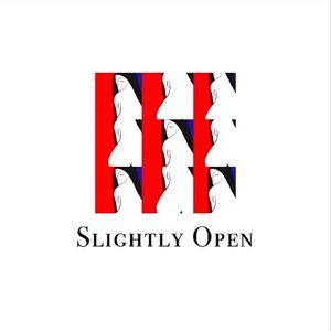 Slightly Open 119｜Alex绝对是个妞儿：独立女性，生育与生命之美