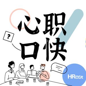 创业这条路，孤独但值得