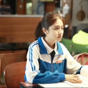 那些触动过我们的小说人物